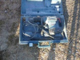 Bosch Hammer Drill