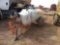 Jacto Chemical Orchard Sprayer: Tag 82857