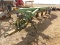 John Deere 2800 Turning Plow: Tag 83215