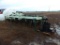 KMC 6-row Strip Till: Tag 84124