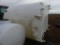 5000-gal Water Tank: Tag 84142