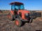 2021 Kubota L4060D HST Limited Edition MFWD Tractor, s/n KBUL5BHCPM8D48435: