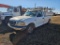 2003 Ford F150 Service Truck, s/n 1FTR17283NA60344: 189K mi., Tag 81211