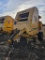 Vermeer 504R Signature Baler, s/n 1VRG14114L1006005: Camless, Auto Wrap, Wi