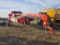 Kuhn GMD 5251 TC Hay Mower, s/n 1062710B0052: Drive Shaft in Office, 81293