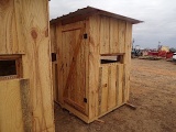 5x6 Shooting House: Tag 83614
