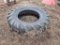 18.4-34 Tractor Tire: Tag 83547