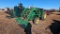John Deere 950 Tractor w/ Front Loader: 3016 hrs, Tag 83263