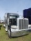 2014 Peterbilt 388 Truck Tractor, s/n 1NPWD49X9ED232580 (Title Delay): T/A,