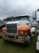 2013 Mack CHU613 Truck Tractor, s/n 1M1AN09Y9DM014184: MP8 Eng., 10-sp., Ai