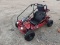 2023 TAO GX110 Go Kart, s/n 105251 (No Title): 2-seater