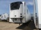 2019 Utility 3000R 53' Reefer Trailer, s/n 1UYVS2530K2655301 (Title Delay):