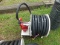 12V Fuel Pump w/ Hose & Nozzle