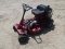 Snapper Lawn Mower, s/n 41075435: 28