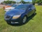 2011 Buick Regal, s/n W04GY5GV3B1105547: 4-door, 6-sp., Odometer Shows 123K