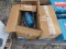 Makita 7