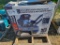 13-gal Campbell Hausfeld Air Compressor