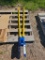 Post Hole Digger