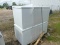 Lot of (2) Refrigerators