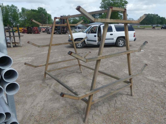 Pipe Rack