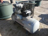 Ingersoll Rand 2545 Air Compressor, s/n 0044079