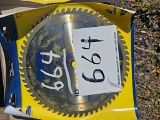 Irwin 10