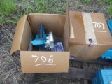 Makita 7 1/4