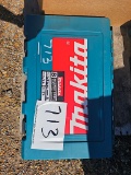 Makita 1
