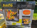 Amflo 3/8