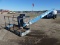 2008 Genie S80 Boom-type 4WD Manlift, s/n S8008-6293: Electrical Issues, Me