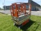 2006 JLG 1930ES Scissor-type Manlift, s/n 0200148772: Electric, Recondition