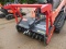 Seppi Miniforst CL150 Forestry Mulcher, s/n M531640333