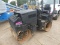 Hamm HD10 Tandem Drum Roller, s/n H1396558: Canopy, 40