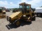 1990 Waldon Sweepmaster Sweeper, s/n 20957: Encl. Cab, 91