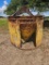 Concrete Bucket