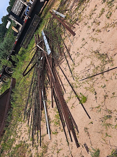 Rebar