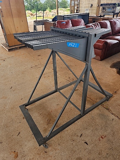 Display Stand