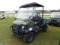 2006 Kawasaki Mule Utility Vehicle, s/n JK1AFCG146B512046 (No Title - $50 T