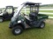2016 Kawasaki Mule 600 Utility Vehicle, s/n JK1AFEB16GB528821 (No Title - $