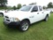 2017 Dodge 1500 Pickup, s/n 1C6RR7FT3HS523138: Gas Eng., Odometer Shows 173