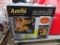 Amflo 3/8