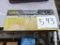 52pc Socket Set