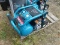 Mac5200 Air Compressor