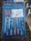 12pc Calhawk Screwdriver Set