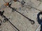 Stihl FS-131R Weed Trimmer