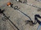 Stihl FC-91 Weed Trimmer w/ Edger Head
