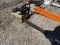 Stihl MS194T Chain Saw