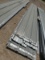 Lot of Misc. Tin