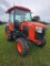 2021 Kubota L4060D HST Limited Edition MFWD Tractor, s/n KBUL5BHCPM8D48435: