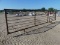 Cattle Panel w/ Gate